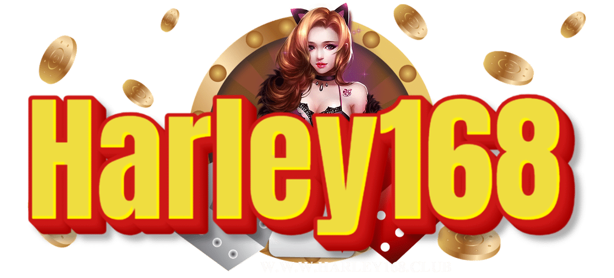 harley168